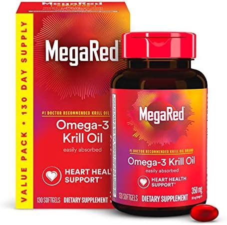 mega red pill reviews|MegaRed 4 in 1 Omega.